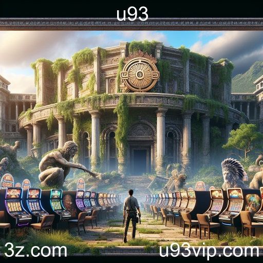 Explorando o Mundo dos Jogos de Aventura