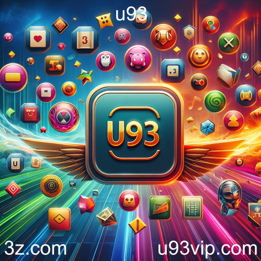 O Crescimento dos Jogos Móveis: Uma Nova Era de Entretenimento