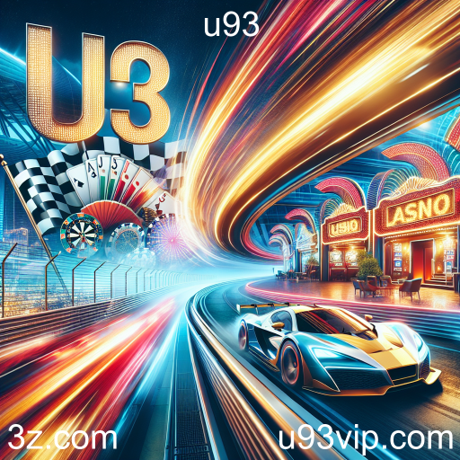 A Evolução dos Jogos de Corrida: Velocidade e Adrenalina