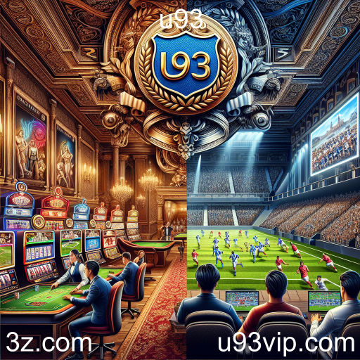 A Evolução dos Jogos de Esporte na Indústria de Videogames